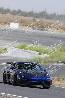 media/May-28-2022-Extreme Speed (Sat) [[08015fb133]]/2-Purple/150pm turn 11/